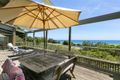 Property photo of 1 Barristers Lane Mount Martha VIC 3934