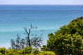 Property photo of 1 Barristers Lane Mount Martha VIC 3934
