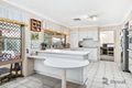 Property photo of 30 Boorala Crescent Eight Mile Plains QLD 4113