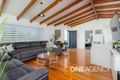 Property photo of 13 Coreinbob Street Ladysmith NSW 2652