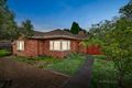 Property photo of 21 Merton Street Camberwell VIC 3124