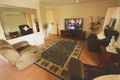 Property photo of 3 Orchard Place Eight Mile Plains QLD 4113