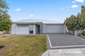 Property photo of 54A Storrington Crescent Westminster WA 6061