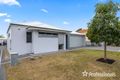 Property photo of 54A Storrington Crescent Westminster WA 6061