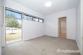 Property photo of 54A Storrington Crescent Westminster WA 6061