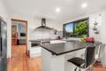 Property photo of 100 Arthur Street Eltham VIC 3095