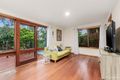 Property photo of 100 Arthur Street Eltham VIC 3095
