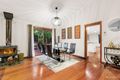 Property photo of 100 Arthur Street Eltham VIC 3095