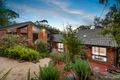 Property photo of 100 Arthur Street Eltham VIC 3095