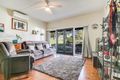 Property photo of 12 Cole Crescent Narooma NSW 2546