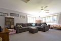 Property photo of 8 Pineview Circuit Young NSW 2594