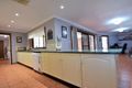 Property photo of 8 Pineview Circuit Young NSW 2594