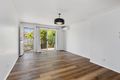 Property photo of 1/18 Styer Circuit Burleigh Waters QLD 4220