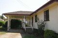 Property photo of 14 Auster Street Redbank QLD 4301