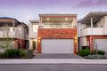 Property photo of 10 Kinship Street Willetton WA 6155