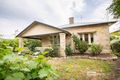 Property photo of 10 Pethick Street Naracoorte SA 5271