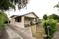 Property photo of 10 Pethick Street Naracoorte SA 5271