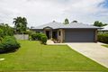Property photo of 12 Eli Close Mareeba QLD 4880