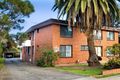 Property photo of 5/18 Harrow Street Box Hill VIC 3128