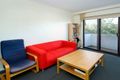 Property photo of 5/18 Harrow Street Box Hill VIC 3128