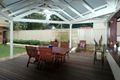 Property photo of 31 Hovia Terrace Kensington WA 6151