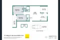Property photo of 301/3 Wilga Street Burwood NSW 2134
