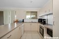 Property photo of 31 Dorothy Place Mirani QLD 4754