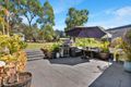 Property photo of 30 George Street Mount Helena WA 6082