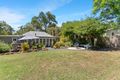 Property photo of 30 George Street Mount Helena WA 6082
