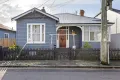 Property photo of 36 Windsor Street Invermay TAS 7248