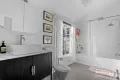 Property photo of 36 Windsor Street Invermay TAS 7248