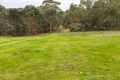 Property photo of 293 Morley Road Lower Chittering WA 6084