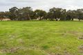 Property photo of 293 Morley Road Lower Chittering WA 6084