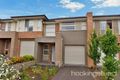 Property photo of 35 Barrier Reef Circuit Endeavour Hills VIC 3802