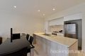 Property photo of 35 Barrier Reef Circuit Endeavour Hills VIC 3802
