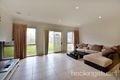Property photo of 35 Barrier Reef Circuit Endeavour Hills VIC 3802