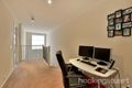 Property photo of 35 Barrier Reef Circuit Endeavour Hills VIC 3802