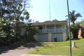 Property photo of 11A Gistford Street New Lambton Heights NSW 2305