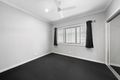 Property photo of 12/9 Bartlett Street Morningside QLD 4170