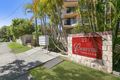 Property photo of 2/27 Chester Terrace Southport QLD 4215