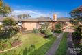 Property photo of 14 Krone Avenue Shepparton VIC 3630