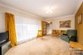 Property photo of 14 Krone Avenue Shepparton VIC 3630