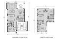 Property photo of LOT 1226 Sloop Street Tarneit VIC 3029