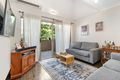 Property photo of 15/115-117 Constitution Road Dulwich Hill NSW 2203