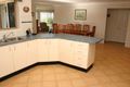 Property photo of 39 Wymeera Circuit Wyee Point NSW 2259