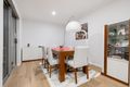 Property photo of 10 Kinship Street Willetton WA 6155