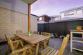 Property photo of 10 Kinship Street Willetton WA 6155
