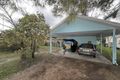 Property photo of 24 Argyle Avenue Anna Bay NSW 2316