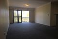 Property photo of 39/362 Mitchell Road Alexandria NSW 2015