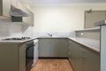 Property photo of 39/362 Mitchell Road Alexandria NSW 2015